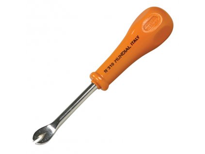 Odstraňovač hřebíků No. 310