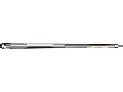 Longoni Emmecinque S30-E71 VP2-T