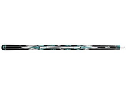 Longoni Istanbul VP2T S20-E71