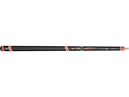 Longoni Black Pearl II VP2T S20-E71