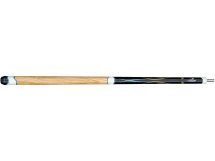 Longoni Paris Seoul VP2 S2-E71