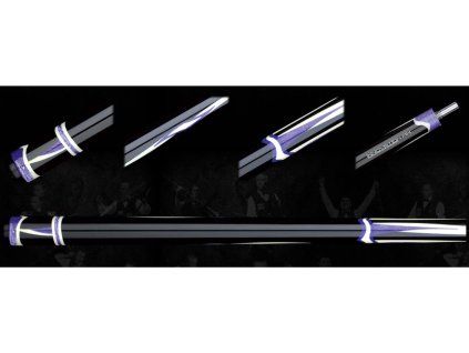Longoni Innovation MH S30-E71 VP2-T