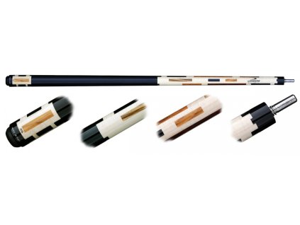 Longoni Evoluzione  S20-E71 W/J