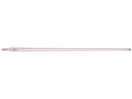 Špice karambol Longoni Pro 2+ E71 - W/J, 12 mm, 25637