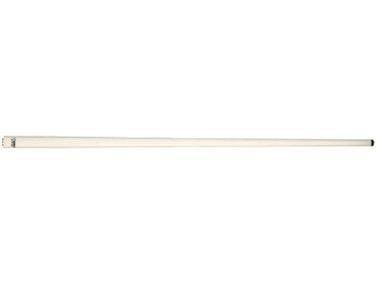 Špice karambol Longoni S20 VP2 11,8 mm Conic