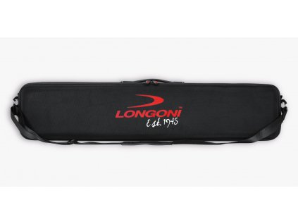 Pouzdro Cue Bag Longoni Eva 1/2