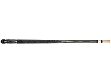 Tágo pool  Artemis - Pearl Series Grey