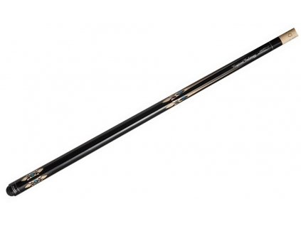 Tágo karambol Raymond Ceulemans® HQ-01F