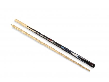 Tágo Snooker BCE ARG-45 MS147, 1/2