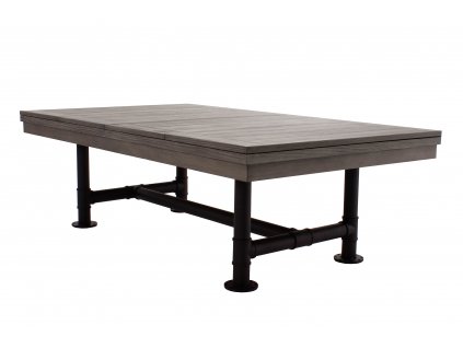 Krycí deska pro kulečník Rasson Bedford