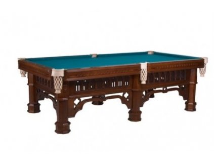 pol pl Stol snookerowy Gothic 45 1