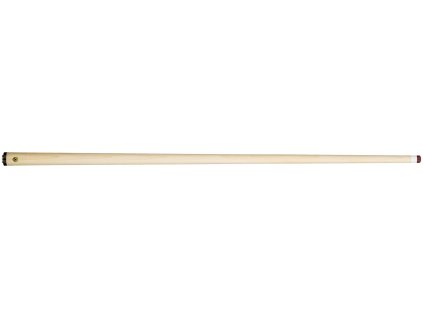 Špice karambol Vaula Bison II Libre 11mm