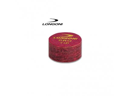 Kůže vrstvená Longoni Fuji Laminated Modena 14 mm