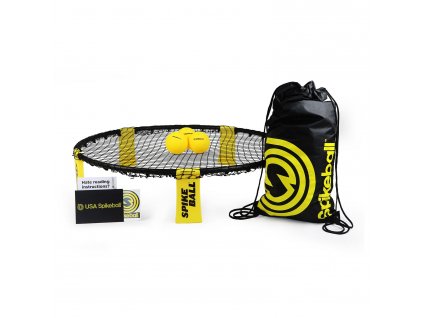 Spikeball Standard set