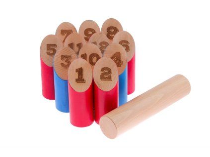 1089 7 ciselny kubb