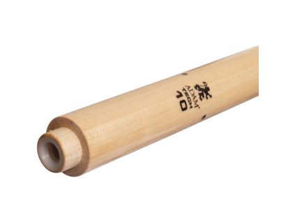 Špice karambol Adam X2 Tech10 Laminated 11, 12 mm/69cm