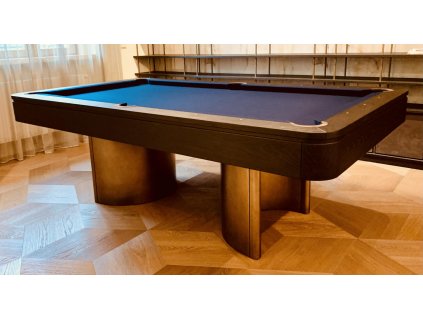 Kulečníkový stůl Billiard Meduza