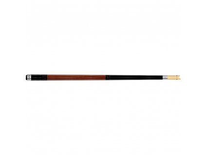 Tágo karambol Buffalo G. Hofman Carbon Black