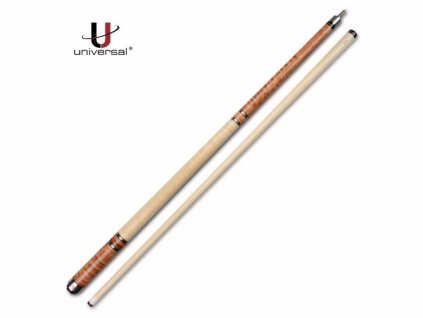 Tágo Pool Universal Souquet Series 114 No.4