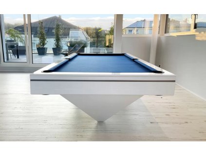 Kulečníkový stůl pool Modul