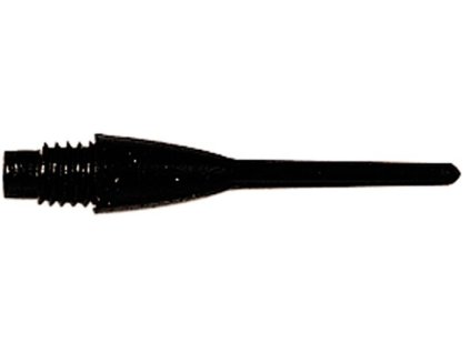 Hroty na šipky 2BA Innergames