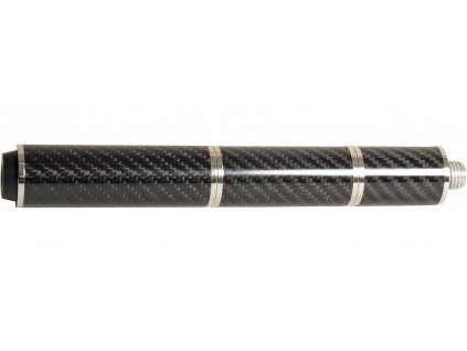 Prodloužení Buffalo 3 v 1 set + bumper
