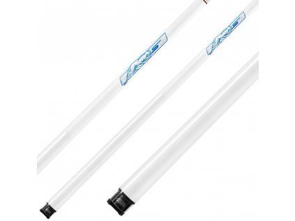 Predator Volt Sport 2 Ice NW, Uni-Loc – celkový pohled