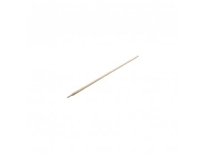 Špice karambol Mister 100 Artemis 67cm/10mm