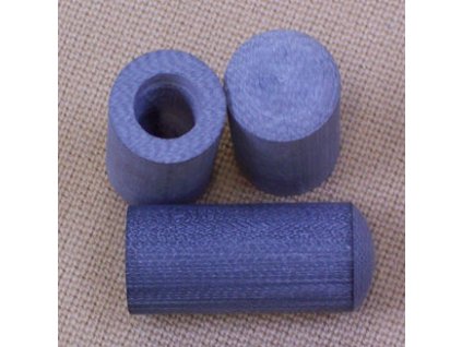 Kostice rozstřel Bakelit 13 mm