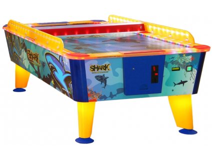 5f7704ad8cf31b5f2ba22085 airhockey shark p 1080