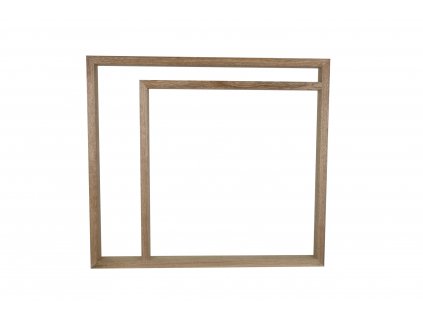 Šablona pro kulečníkový stůl pool