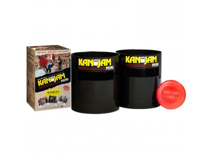 Kanjam Mini set