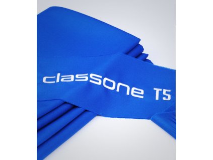 classone blue