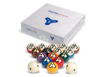 palladium dynspheres