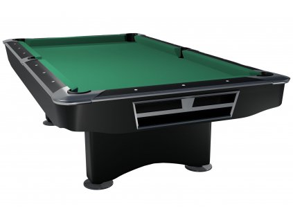 Kulečníkový stůl pool Competition Tournament Pro 9ft