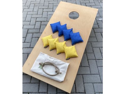 Cornhole