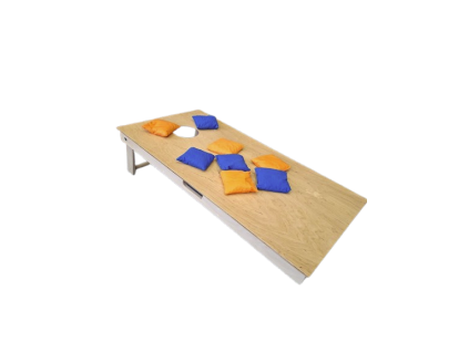 cornhole1 removebg preview