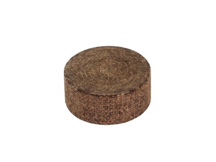 45 261 00 4 Klebeleder Cuetec Avid Surge Phenolic Jump 14mm cu