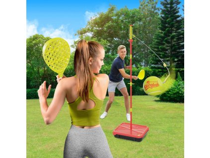 Hra Swingball Classic All Surface