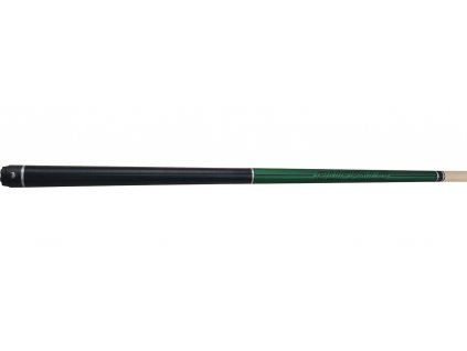 Buffalo Atlantic Green Uni-Loc – celkový pohled