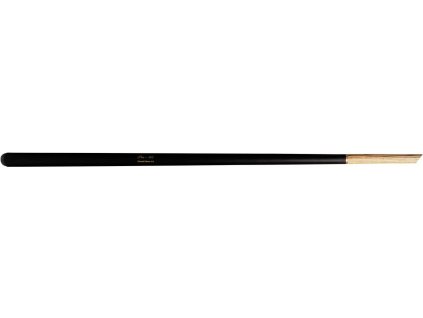 Tágo Snooker Eaton Pro-147 1/2