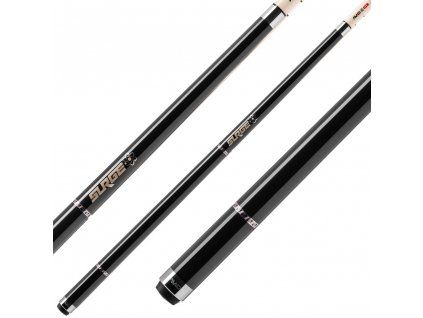 Cuetec AVID Surge Gold – celkový pohled