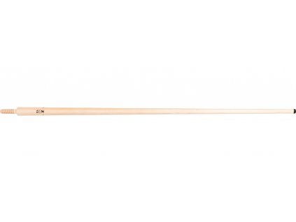Špice karambol Adam Tech10 Wooden Joint 11 mm 68,5 cm