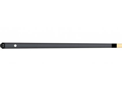 Tágo karambol Buffalo Excellent 5, 120 cm