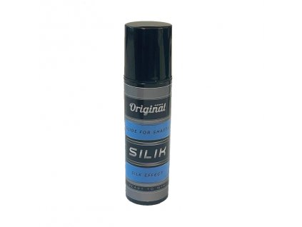 Údržba špice Original Billiard Silik cue silk 10ml