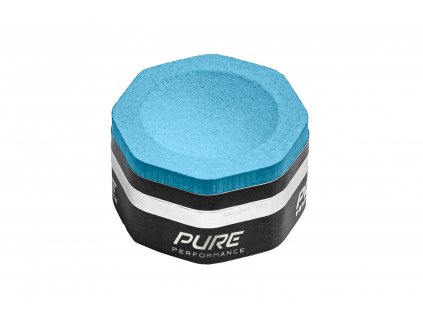 Křída kulečníková Predator Pure, Soft (S)