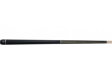Tágo pool Buffalo Atlantic Silver Grey Uni-Loc