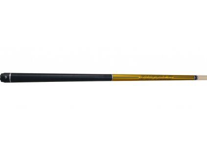 Buffalo Atlantic Gold Uni-Loc – celkový pohled