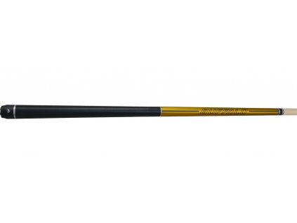 Tágo pool Buffalo Atlantic Gold Uni-Loc