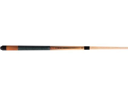 McDermott Kids Classic 106 cm – celkový pohled